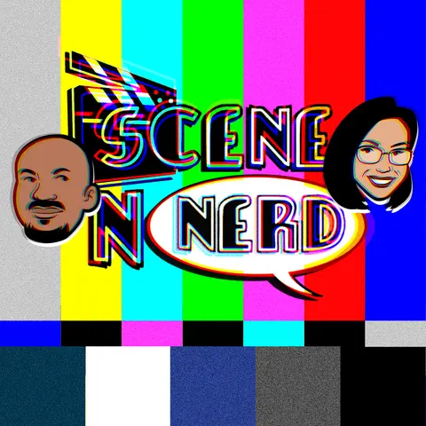 Blog Post: Update on recent episodes!