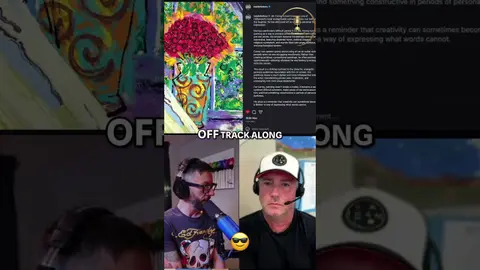 Jim Carrey's Secret Art: Darkest Period Masterpieces Revealed!