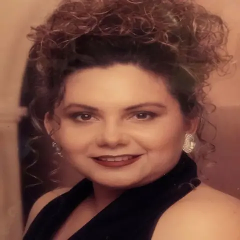 Episode 23:  The Jolissa Rangel homicide