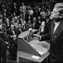 JFK and Amy Coney Barrett: No Religious Tests.