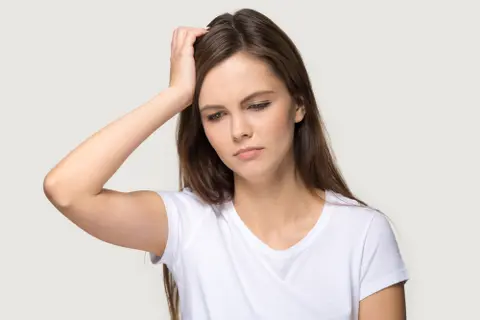 What Is POTS? And Why Are So Many Kids Told It’s “Just Anxiety”?