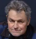 PN 06: Jonathan Demme’s Real Life Characters