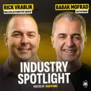 The Acquisition Secret Behind This General Manager's Best Month Ever | Industry Spotlight