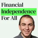 Financial Independence Without a Six Figure Salary with Brad Barrett