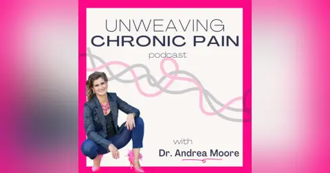 The real reason why you can't hear the message your body is sending