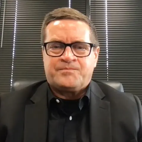 The Art of Leadership: Brent Pohlman's Guide | Brent Pohlman | Ep 127