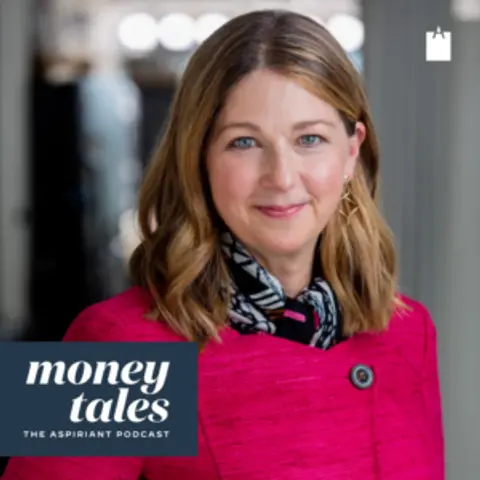 The Tradeoffs That Shape Your Financial Life, with Anne Lester