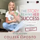 Colleen Esposito, Part 2  -309