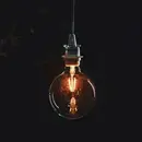 SoberNotMature - Episode 242 (Dim Bulbs & Brownouts)