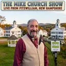 MCS #2459 Live from Fitzwilliam, New Hampshire