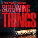 The Penguin S1:E8 "A Great or Little Thing"
