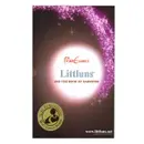 Close Up Radio Spotlights Licensing Agent Stephanie Glamack for the Book “Littluns and the Book of Darkness”