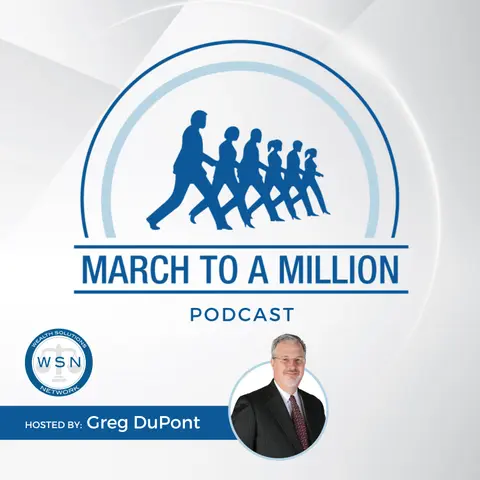 How Much Investment Return Do You Really Need in Retirement? (Ep. 71)