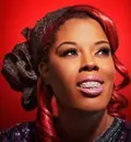 PN 08: Who is Princess Shaw?