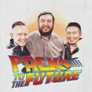Hobby Pack 5: Chad’s Big Donovan Mitchell Purchase