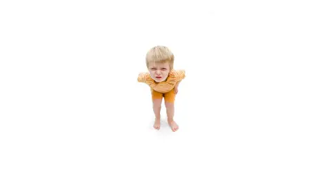 Part 2: Behavior Management in Speech and Language Therapy