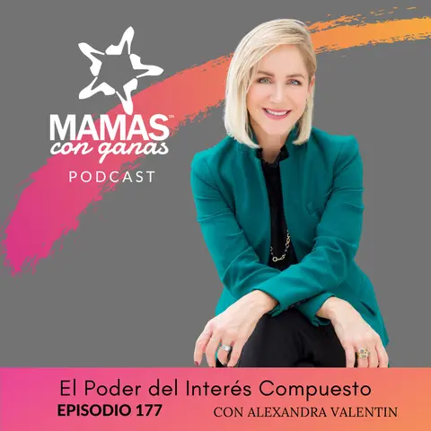 El Poder del Interés Compuesto
