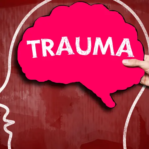 Trauma and Communication
