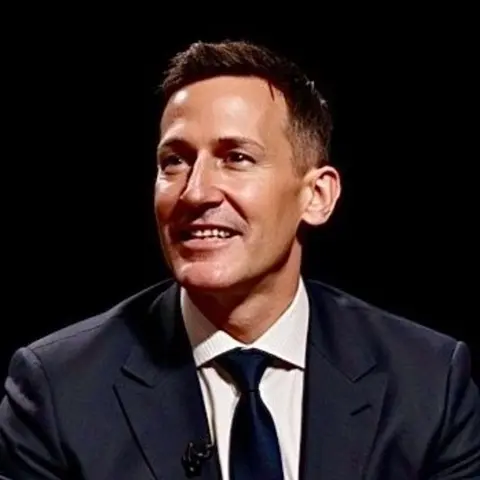 The Evolution of Luxury Hospitality From Comfort to Connection - Guillaume Benezech