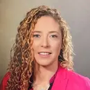 109. From The Box to The Boardroom: CrossFit, Sports Medicine, and the Influence of Big Food | Amy West, MD