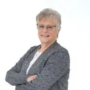 Close Up Radio Spotlights Carla J. Lewis of CJL Innovations