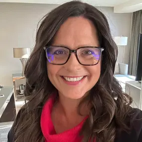 Cindy Chmura Profile Photo