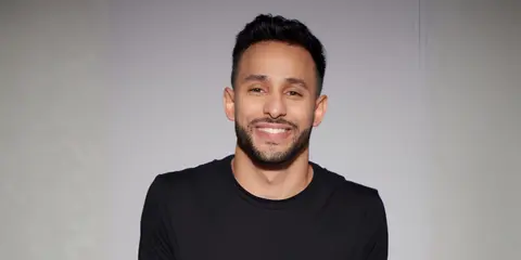 How Anwar Jibawi Turned 6-Second Videos Into a Multi-Million Dollar Business