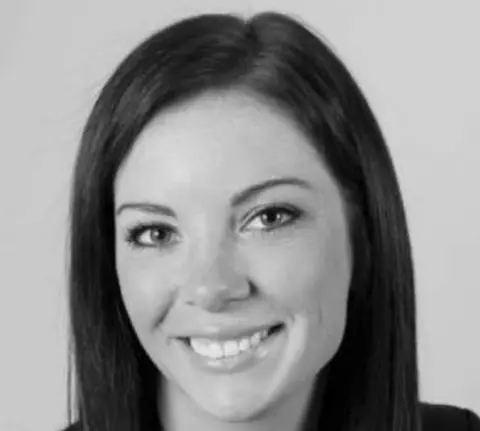 Could Your Home Be Affecting Your Health? Nontoxic Design with Kelly Grace