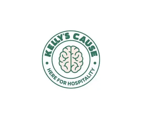 Kelly's Cause