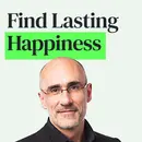 Finding Happiness, Success and Deep Purpose with Arthur Brooks