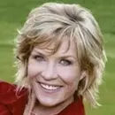 Sally Little - Part 2 (The Majors and Career Wins)