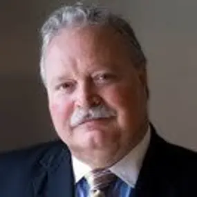 Brian McCabe Profile Photo