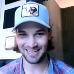 Chris Clark Profile Photo