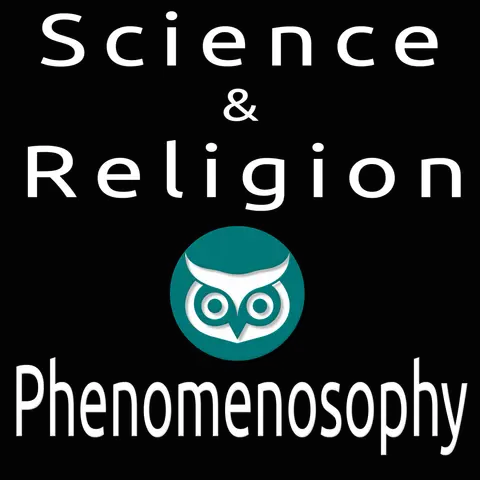 Science & Religion
