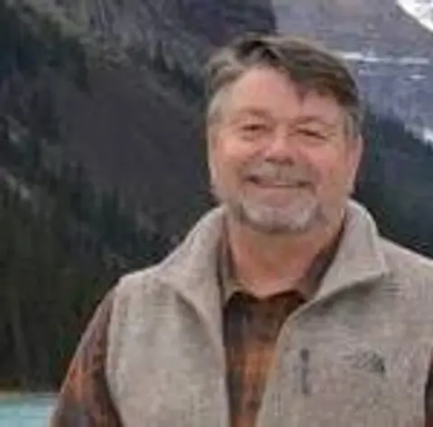 Farms Fixing Earth’s Greenhouse – Marty Matlock