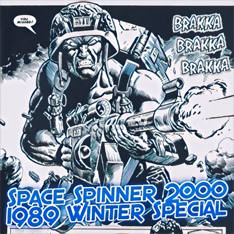 ep 212 – 1989 Winter Special