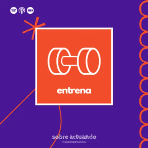 Sobre Vocalización Parte 2
