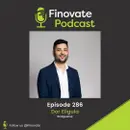EP 286: Bridging the wisdom gap: AI in the investment space