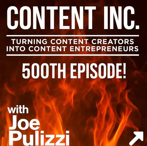 The 500 - Takeaways from 499 Episodes [Special Episode]