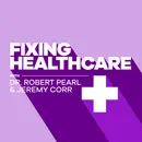 FHC #219: Can AI help doctors think without losing medicine’s humanity?