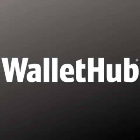 How To Shop Smarter For Auto And Home Insurance - Chip Lupo, WalletHub