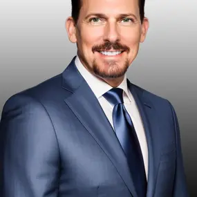 Kenneth P. D'Angelo Profile Photo