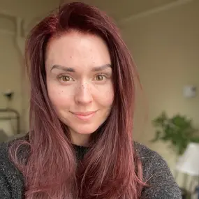 Em D’Arcy Profile Photo