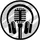 Galveston Island Podcast