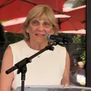 Part 2: Close Up Radio Welcomes Back Transformational Coach Dr. Susan Reynolds of The Institute For Medical Leadership