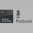 The economics and feasibility of CCS in hard-to-abate sectors