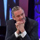 The Real Estate Sessions Rewind - Episode 250 from August 2020 - Behind the Scenes of the Real Estate Industry with Stefan Swanepoel