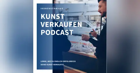 EP351 - Dein verkaufsstärkstes Q4