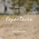 Repentance