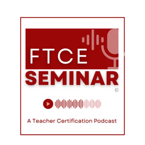 S2E3: Interview with Instructional Designer Samantha Arnoldussen on VR, Video-learning, & Podcasting in Education